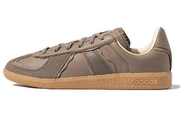 adidas BW Army