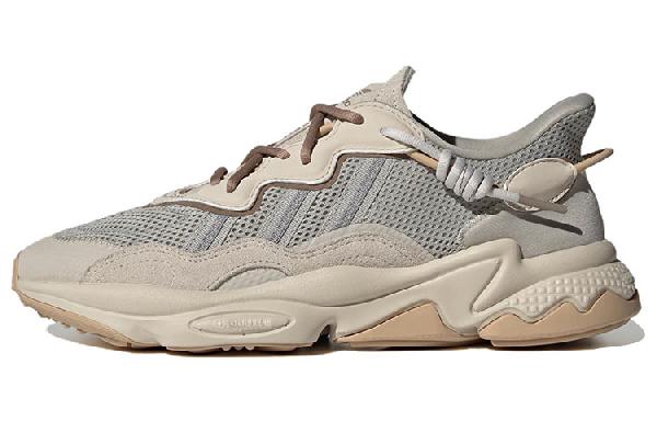 adidas Ozweego Grey Beige