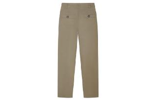 Teenie Weenie T.W.SS23 Outdoor