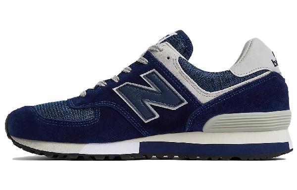 New Balance 576 35th Anniversary