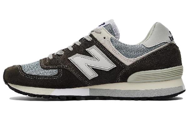 New Balance 576 35th Anniversary