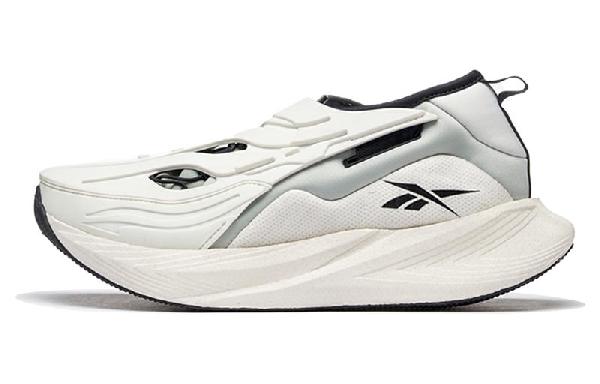 Reebok Floatride Energy Argus X White