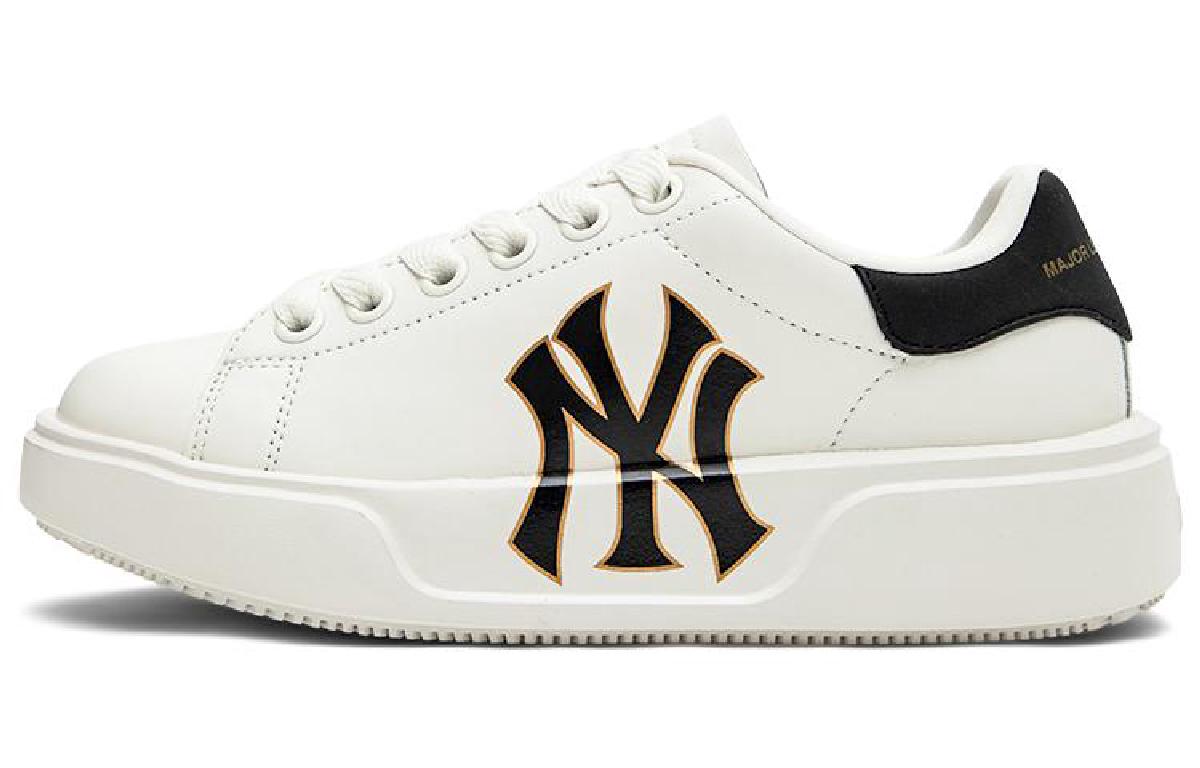 MLB