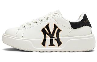 MLB
