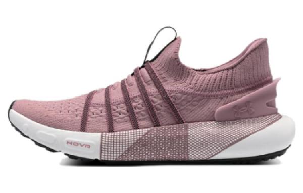 Under Armour HOVR Phantom 3