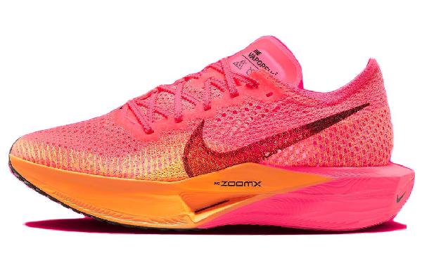 Nike ZoomX Vaporfly Next% 3