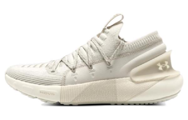 Under Armour HOVR Phantom 3 White