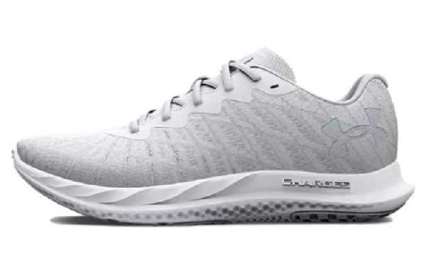 Under Armour Charged Breeze 2