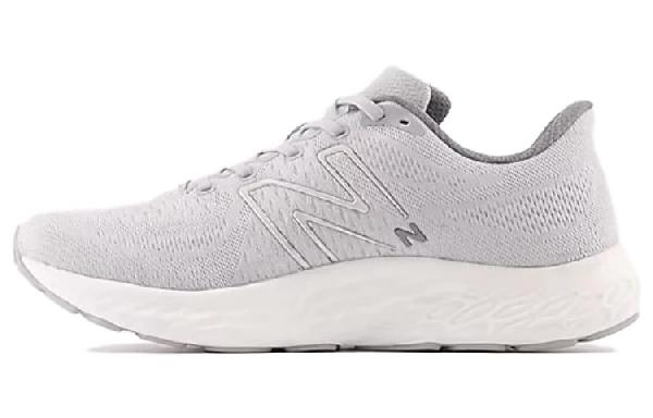 New Balance Fresh Foam Evoz v3
