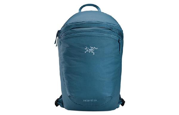 Arcteryx HELIAD 15L