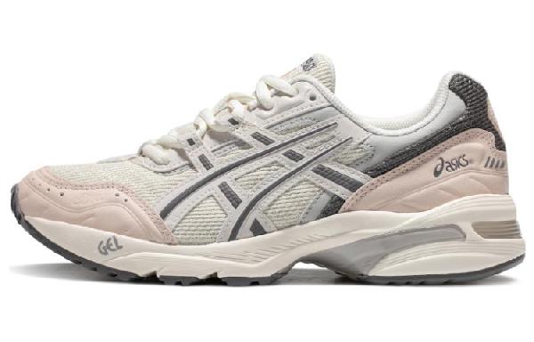 Asics GEL-1090