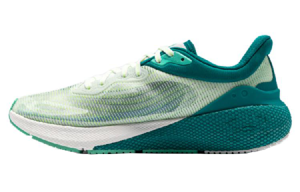 Under Armour HOVR Machina 1