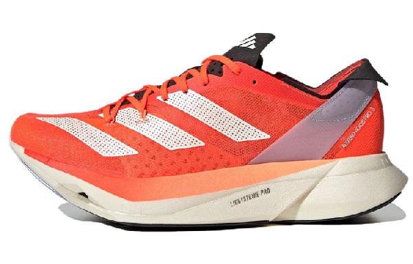 adidas Adizero Adios Pro 3