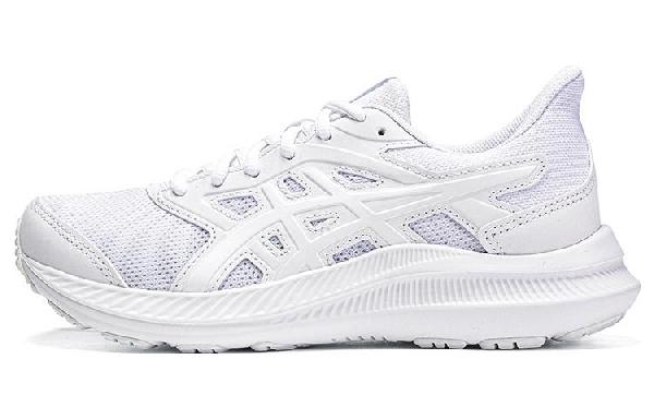 Asics Jolt 4 White