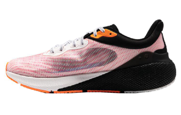 Under Armour HOVR Machina 1