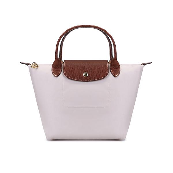 Longchamp Le Pliage 23