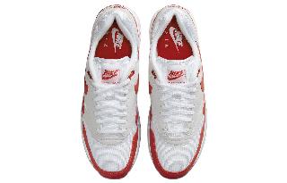 Nike Air Max 1 '86 "Big Bubble"