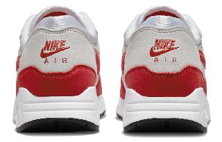 Nike Air Max 1 '86 "Big Bubble"