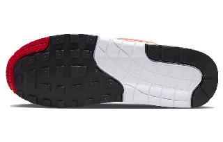 Nike Air Max 1 '86 "Big Bubble"