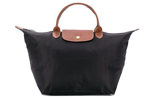 Longchamp Le Pliage 30