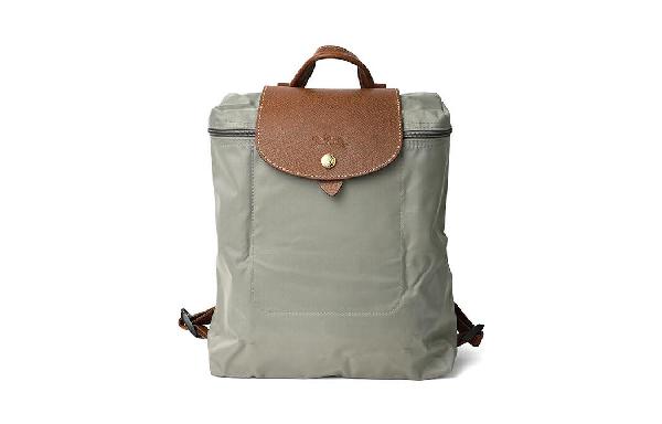 LONGCHAMP Le Pliage Original 26