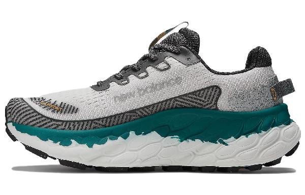 New Balance Fresh Foam Trail More v3