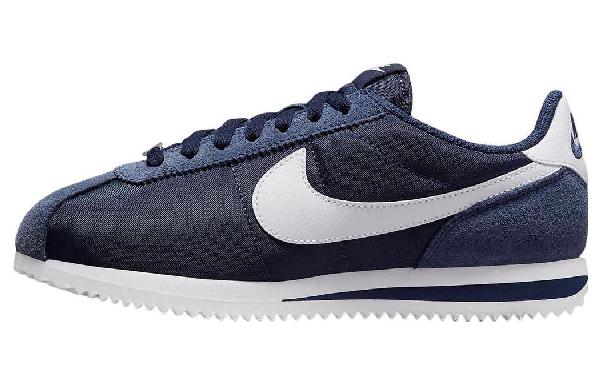 Nike Cortez "Midnight Navy"