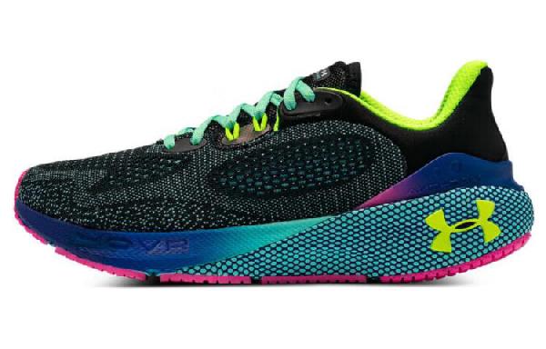 Under Armour HOVR Machina 3