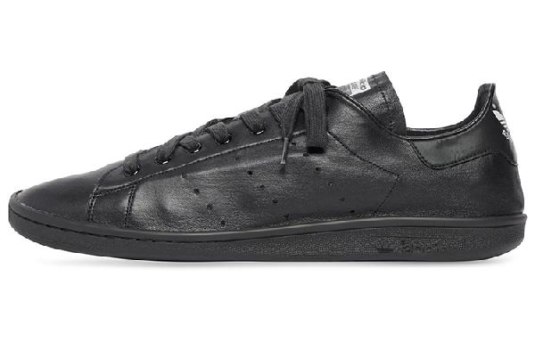 adidas x Balenciaga