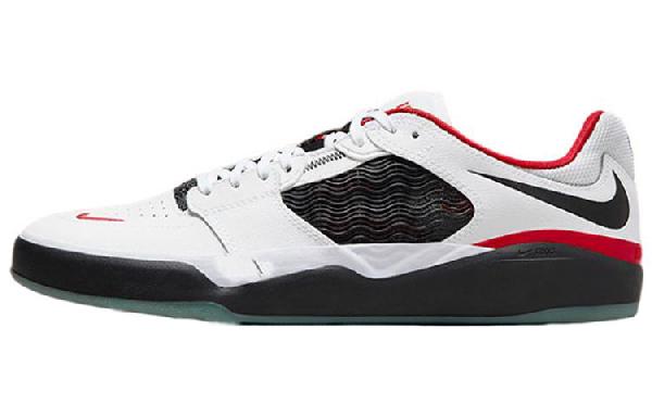 Nike SB Ishod "Chicago"
