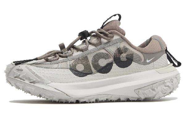 Nike ACG Mountain Fly Low 2 Grey