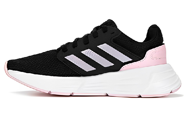 adidas Duramo 10