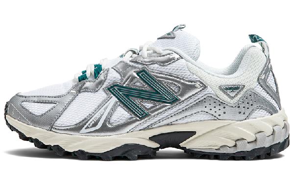 New Balance 610T "Urbancore"