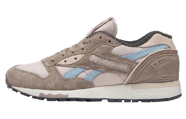 Reebok LX8500 Brown