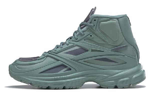 Reebok Premier Road Modern Green