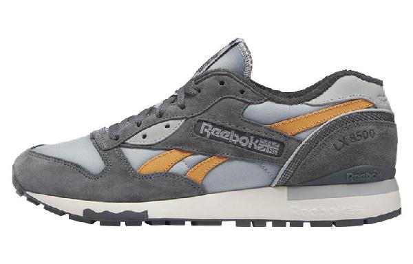 Reebok LX8500
