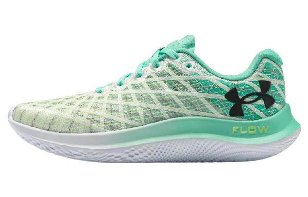 Under Armour Flow Velociti Wind 2