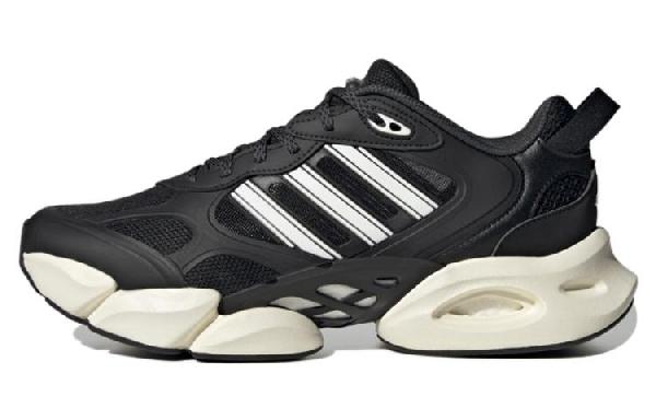 adidas Climacool Vento 3.0