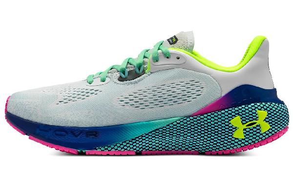 Under Armour HOVR Machina 3