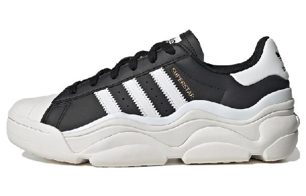 adidas Superstar Millencon