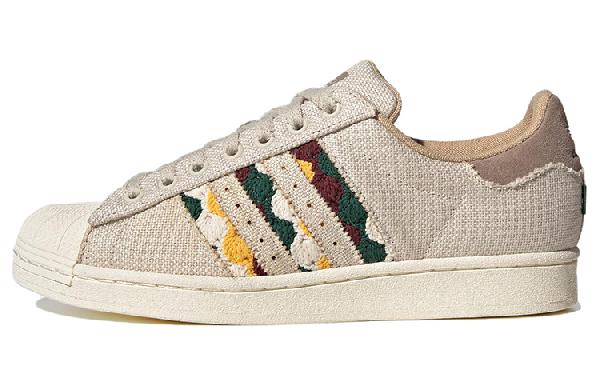 adidas originals Superstar