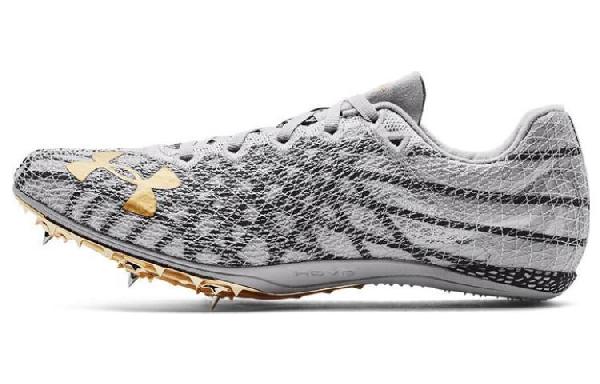 Under Armour SpeedForm Miler Pro 3