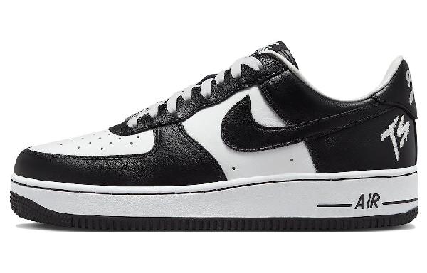 Nike Air Force 1 Low QS