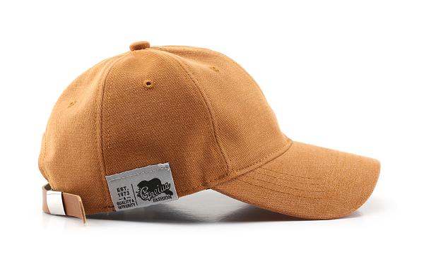 CMFY Baseball Cap