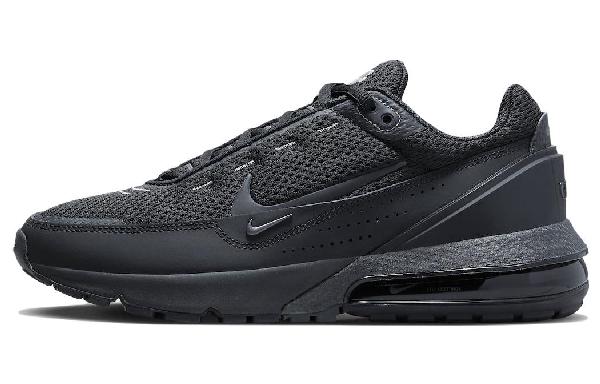 Nike Air Max Pulse "Black Anthracite"