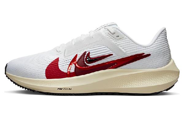 Nike Air Zoom Pegasus 40 PRM