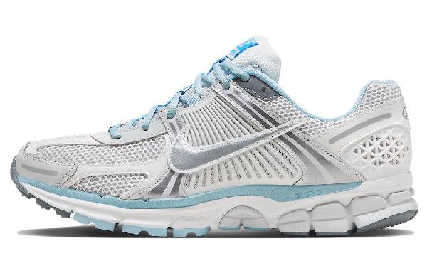 Nike Air Zoom Vomero 5 Grey Blue