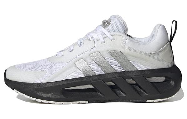 adidas Climacool