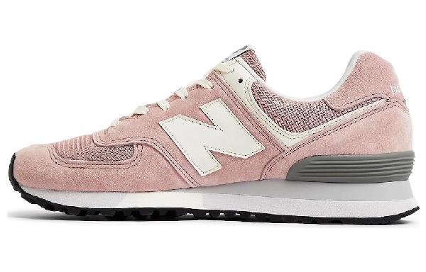New Balance 576 Pink