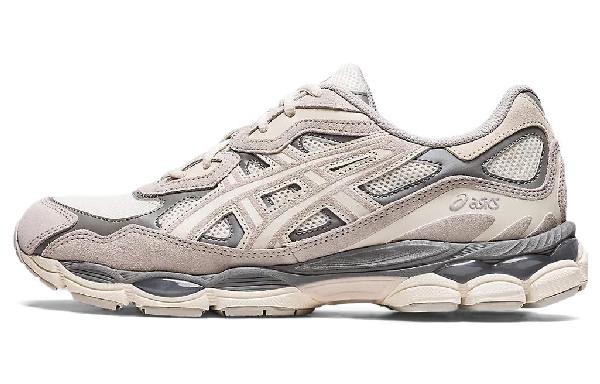 Asics GEL-NYC